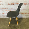 Desk Chair