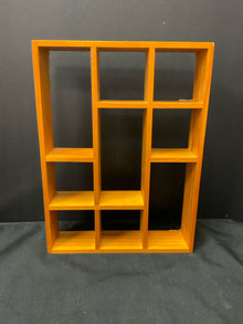  Wall Shelf