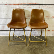 World Market Bar Stool Set