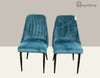 Dining Chair Set