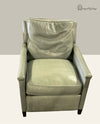Williams-Sonoma Chair