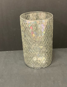  Pottery Barn Vase