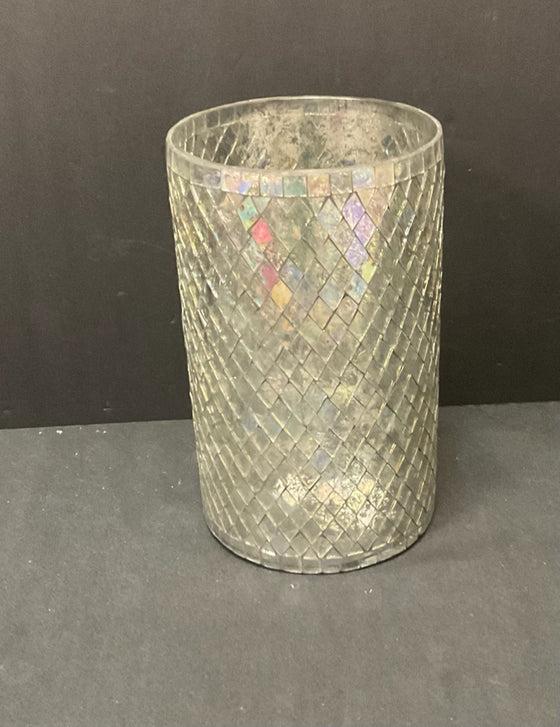 Pottery Barn Vase
