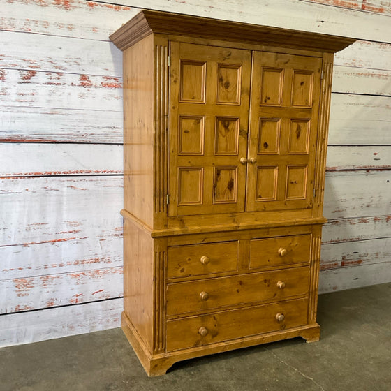 Cabinet/Chest
