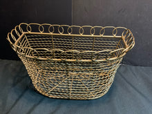  Planter/Pot