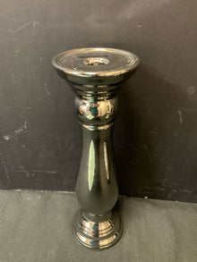  Candleholder