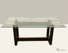 Dining Table (no chairs)