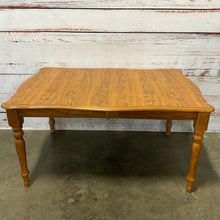  Dining Table (no chairs)