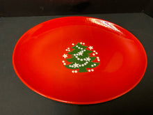  Waechtersbach Christmas