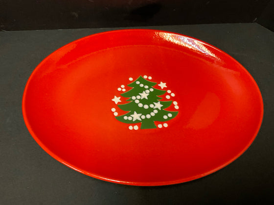 Waechtersbach Christmas