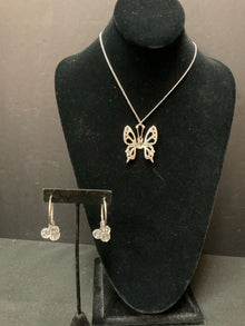  Jewelry Set