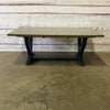 Country View Woodworking LTD Dining Table w/ Seating
