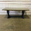 Country View Woodworking LTD Dining Table w/ Seating