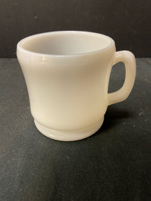  Anchor Hocking Other Collectible