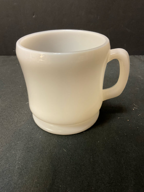 Anchor Hocking Other Collectible