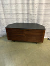 Cabinet/Chest