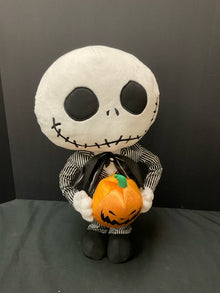  Disney Halloween