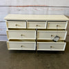 Ashley Dresser