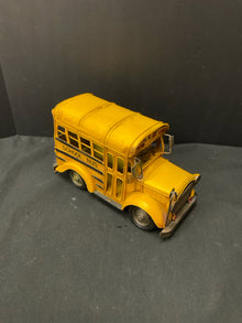  Miniature Vehicle