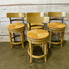Counter Height Bar Stools