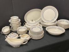  Fine China