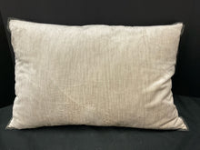  Crate & Barrel Pillow