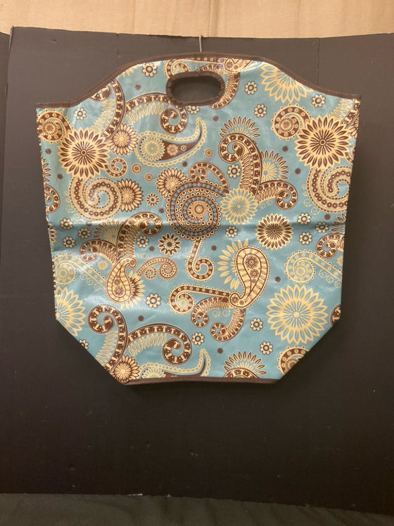 Tote