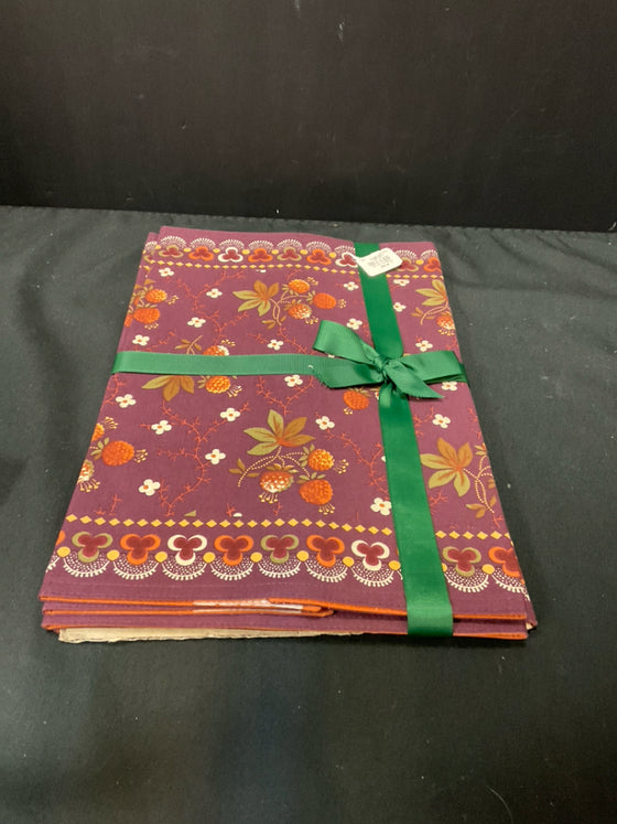 Williams-Sonoma Placemat