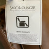 Barcalounger Recliner