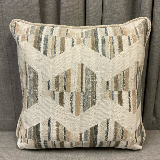 Pillow