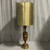 Rembrandt Lamps Lamp