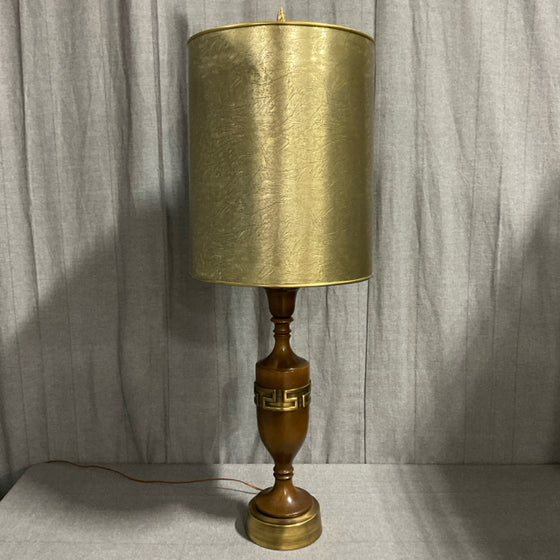 Rembrandt Lamps Lamp