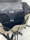 Gucci Backpack