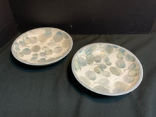  Decorative Bowl