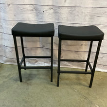  Bar Stool Set