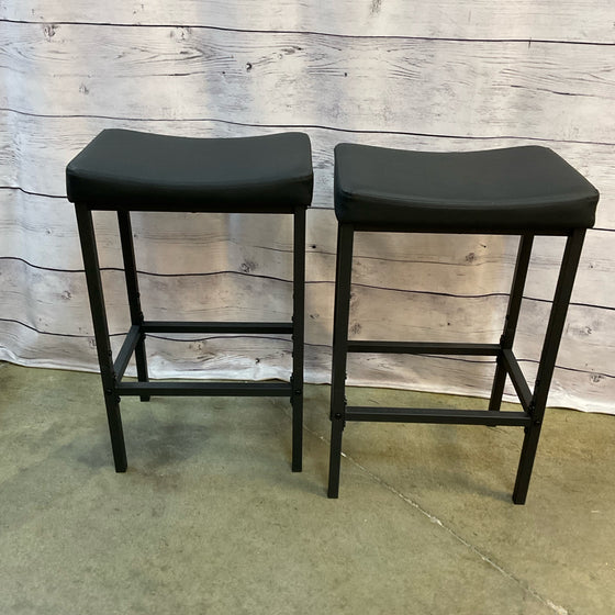 Bar Stool Set