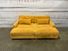Monland Sleeper Sofa