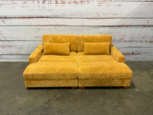  Monland Sleeper Sofa