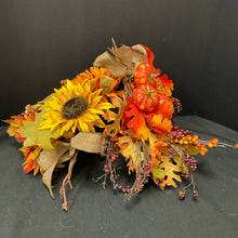  Fall Decor