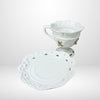 Tea Set