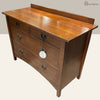 Stickley Dresser