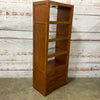 Lexington Bookcase