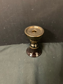  Candleholder