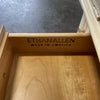 Ethan Allen Secretary Desk