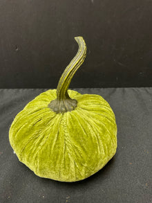  Fall Decor