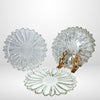 Set of Plates