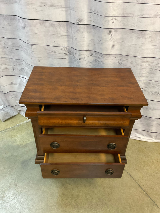 Liberty Nightstand