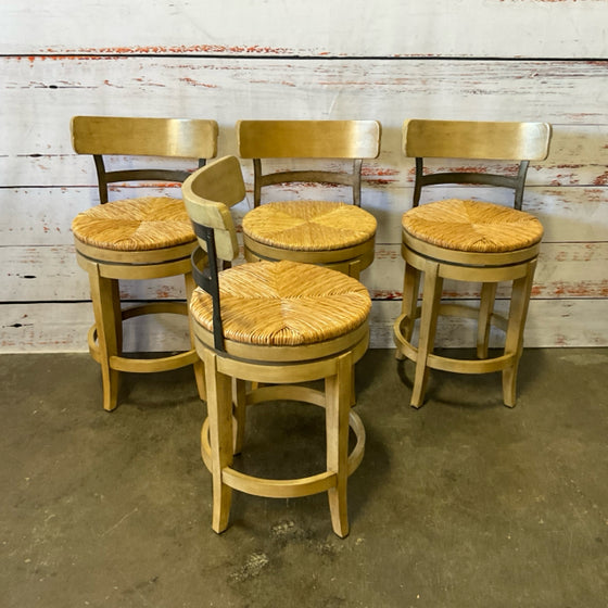 Counter Height Bar Stools