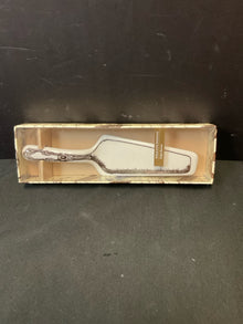  Utensil