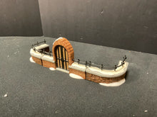  Dept. 56 Christmas